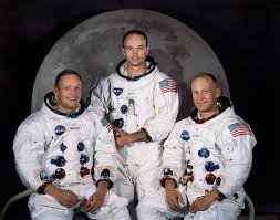 He was an american astronaut neil was the son of viola louise (engel) and stephen koenig armstrong. Astro Authentizitat Zeitgeschichte Online