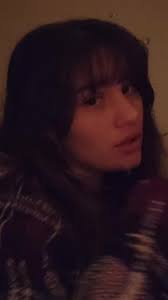 Lacey Wolfe (@laceywolfe_musicc)