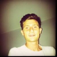 100+ "Chaney" profiles