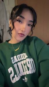 Fein Meaning Punjabi