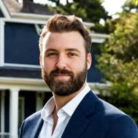 Bill Clouse Email & Phone Number