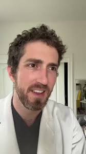 @DGlaucomflecken's video Tweet