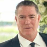 400+ "Alejandro Najera" profiles