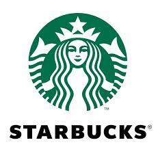 Learn about our unique coffees and espresso drinks today. Starbucks Bundesverband Der Systemgastronomie