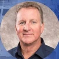 Doug Renard Email & Phone Number