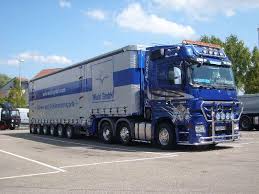 Mercedes Benz Of Germany Mercedes Camion Camping Car