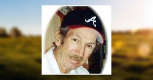 William Martin Obituary March 10, 2006