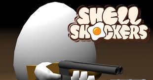 Shellshock Io Unblocked Free Online Games Free Games Games