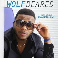 Stream Wolf Beared music