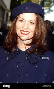 Lesley ann warren -Fotos und -Bildmaterial in hoher Auflösung