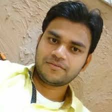 Shadab Anwar Ansari (shadabanwara)