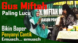 Kata kata mutiara, kata2 baper gus miftah. Gus Miftah Terbaru Kumpulan Kata Kata Gus Miftah 2021 Bijak Dan Inspiratif