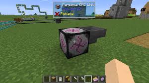 The minecraft mods free download equips your custom build world…. Projectex Mods Minecraft Curseforge