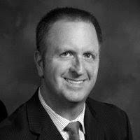 Jason Murphy Email & Phone Number