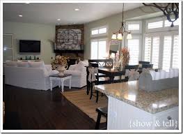 Pin On 755 Living Room