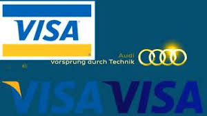 Entry led audi rings for vehicles with led entry lights Audi Logo In Full Logos Effects Part 21 V Youtube