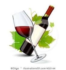 Wine Clip Art Yahoo Image Search Results Red Wine Bottle Wine Birthday Cards Wine Bottle Tags