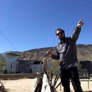 X.509 (version 1) was first issued in 1988 as a part of the itux.500 directory services standard. X Fans Are Finally Rewarded With Alphabetland Merry Go Round