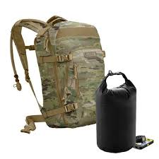 Despite the fact that camels can be trained as useful working animals, they don't always main characteristic) of a camel is the hump or humps on its back. Camelbak