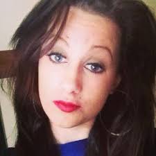 Emily Sydney Lowe (@TheEmEmGirl)