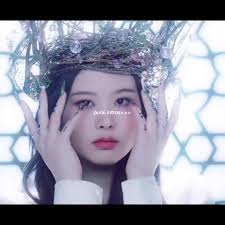 are masterpieces #purplekiss #plory__pk #purplekissintros #nagoeun #dosie  #ireh #yuki #chaein #swan #parkjieun #purple_kiss