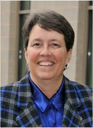 Fall 2023 SMHS Faculty Assembly Minutes