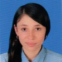 40+ perfiles de «Gina Pulido»