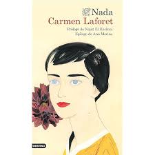 Emergency Contact (English Edition) eBook : Choi, Mary H. K.: Amazon.es:  Tienda Kindle