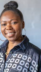 ANNUAL REPORT 2018 -19