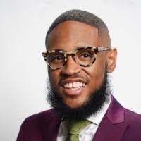 Justin Creighton's Instagram, Twitter & Facebook