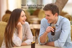 From the united kingdom and canada to australia and throughout europe. Top 10 Australia Dating Blogs And Websites In 2021