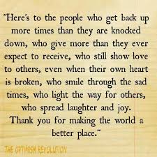 Our Unsung Heroes Inspirational Words Hero Quotes Cool Words