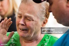 685 Alfred Maine Stock Photos, High-Res Pictures, and Images