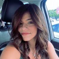 70+ "Avólio" profiles