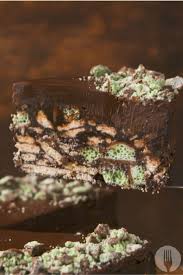 No Bake Aero Biscuit Cake Biscuit Cake Cookies Recipes South Africa Fruit Tart Recipe