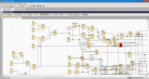 I have spent quite of time searching for the tools. How To Plc Hmi Unlock Software Solution