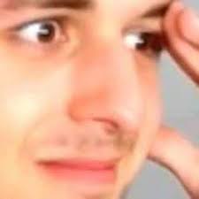 Zootopia memes and random shitposting by a mexican dude