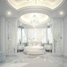 A luxury bedroom should not only exude elegance, but create an inviting ambiance. Dream Home ãŠã—ã‚ƒã‚Œã¾ã¨ã‚ã®äººæ°—ã‚¢ã‚¤ãƒ‡ã‚¢ Pinterest Tony Parsons è±ªè¯ãªãƒ™ãƒƒãƒ‰ãƒ«ãƒ¼ãƒ  é«˜ç´šä½å®…ã‚¤ãƒ³ãƒ†ãƒªã‚¢ ãƒ¢ãƒ€ãƒ³ãƒã‚¦ã‚¹
