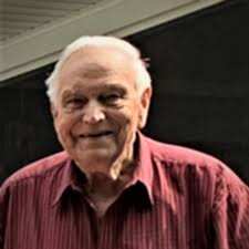 Paul Richard King Obituary August 30, 2022