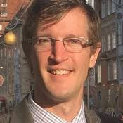 Alena Buyx, Sami Haddadin, Ruth Müller, Daniel Tigard, Amelia Fiske & Stuart  McLennan, Embedded ethics: a proposal for integrating ethics into the  development of medical AI