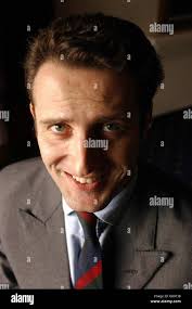 Received commendation hi-res stock photography and images