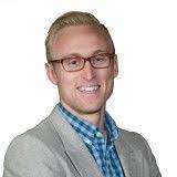 Multnomah County International Law Lawyers