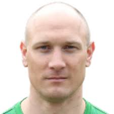 Dieter Klein Profile