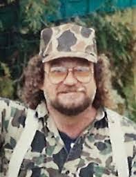 Charles Laviolette's Instagram, Twitter & Facebook