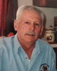 Obituary for David Ronald Herron Sr