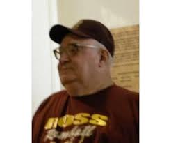 James Cain Obituary (2024)