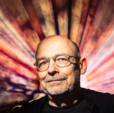 Tack alla underbara människor och kollegor som kom och firade mig och  skapade en oförglömlig kväll. Tack också för alla miljarder blommor och  hälsningar från alla andra runt Skandinavien och globalt. Ni