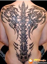 3d designs with steel, gears, and wires that appear to turn men's bodies into machines have been trendy. 3d Tattoo Designs For Men Tattoo Expo