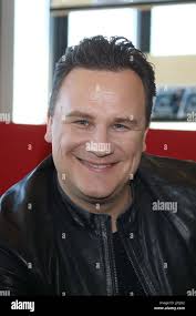 Maria otto hi-res stock photography and images