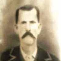 William Ellis Hopper (1877–1967)